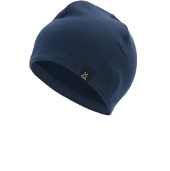 Haglofs Betula Beanie