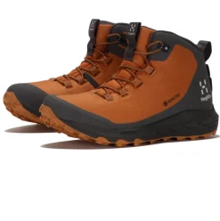 Haglofs Haglöfs L.I.M FH GORE-TEX Women's Walking Shoes - AW24