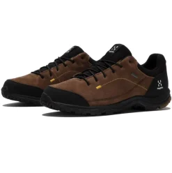 Haglofs Krusa GORE-TEX Women's Walking Shoes