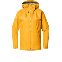 Haglofs L.I.M 2 GORE-TEX Women's Jacket