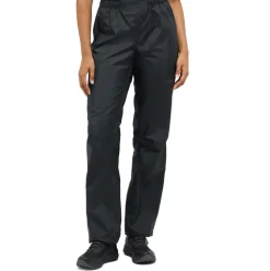 Haglofs L.I.M Airak 2.5L Women's Pants - SS25
