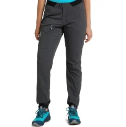 Haglofs L.I.M Fuse Women's Pants - AW24