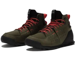 Haglofs Duality AT1 GORE-TEX Walking Boots - AW24