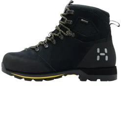 Haglofs Incline Mid GORE-TEX Walking Boots - SS25