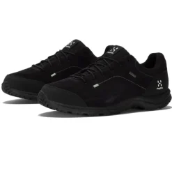 Haglofs Krusa GORE-TEX Walking Shoes - SS25