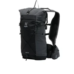 Haglofs L.I.M Airak 14 Backpack - AW24