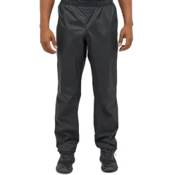 Haglofs L.I.M Airak 2.5L Pants - SS25