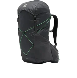 Haglofs L.I.M 35 Backpack - SS25