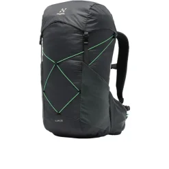 Haglofs L.I.M 25 Backpack - SS25