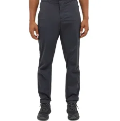 Haglofs L.I.M Fuse II Pants - SS25