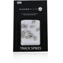 Higher State 6mm Spikes - SS25
