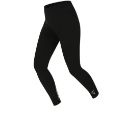 Higher State Everyday Running Tights - SS25