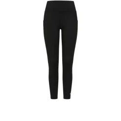 Higher State Everyday Women's Running Tights - SS25