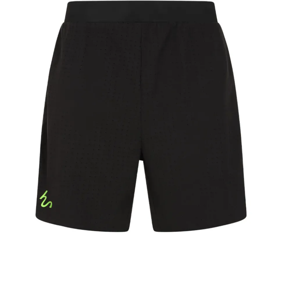 Higher State 2-in-1 Shorts - SS25