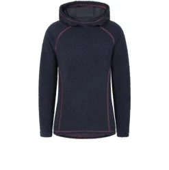 Higher State Insulated Women's Running Hoodie - SS25