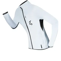 Higher State Reflective Jacket - SS25