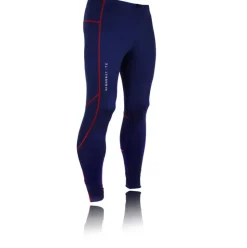 Higher State Run Tights