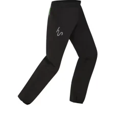 Higher State Unisex Waterproof Stretch Pants - SS25