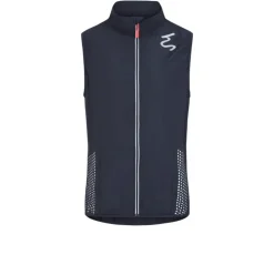 Higher State Windproof Women's Gilet - SS25