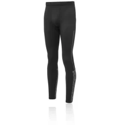 Higher State Winter Reflective Tights