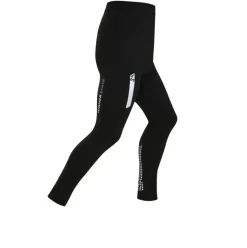Higher State Winter Weight Running Tights - SS25