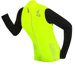 Higher State Women's Windproof Jacket - SS25