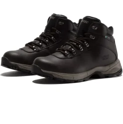 Hi-Tec Eurotrek Lite Waterproof Women's Walking Boots - AW24