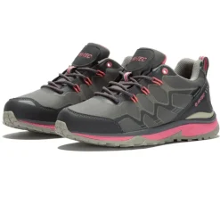 Hi-Tec Stinger Waterproof Women's Walking Shoes