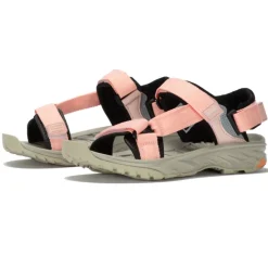 Hi-Tec Ula Raft Junior Walking Sandals
