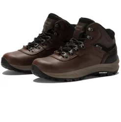 Hi-Tec Altitude VI I Waterproof Walking Boots