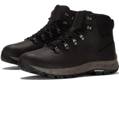 Hi-Tec Altitude VII Waterproof Walking Boots - AW24