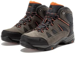 Hi-Tec Bandera II Mid WP Walking Boots - AW24