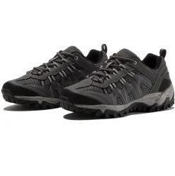Hi-Tec Jaguar Walking Shoes