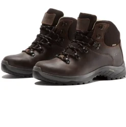 Hi-Tec Ravine Pro Waterproof Walking Boots - AW24