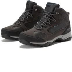 Hi-Tec Storm Waterproof Walking Boots - AW24