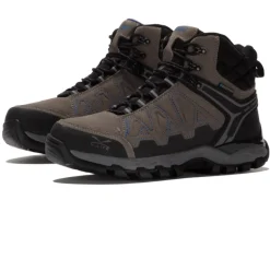 Hi-Tec V-Lite Explorer Waterproof Walking Boots - AW24