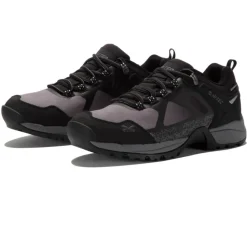 Hi-Tec V-Lite Psych Waterproof Walking Shoes - AW24