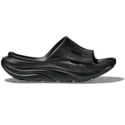Hoka ORA Recovery Junior Slide 3 - SS25