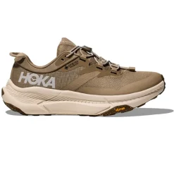 Hoka Transport GORE-TEX Women's Walking Shoes - AW24