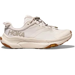 Hoka Transport Women's Walking Shoes - SS25