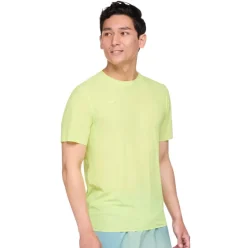 Hoka Airolite Running T-Shirt - AW24