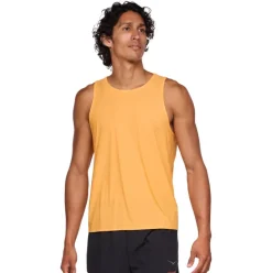Hoka Airolite Running Vest - AW24