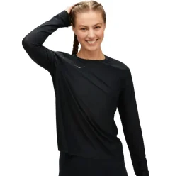 Hoka Airolite Women's Running T-Shirt - AW24