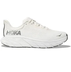 Hoka Arahi 7 Running Shoes - SS25