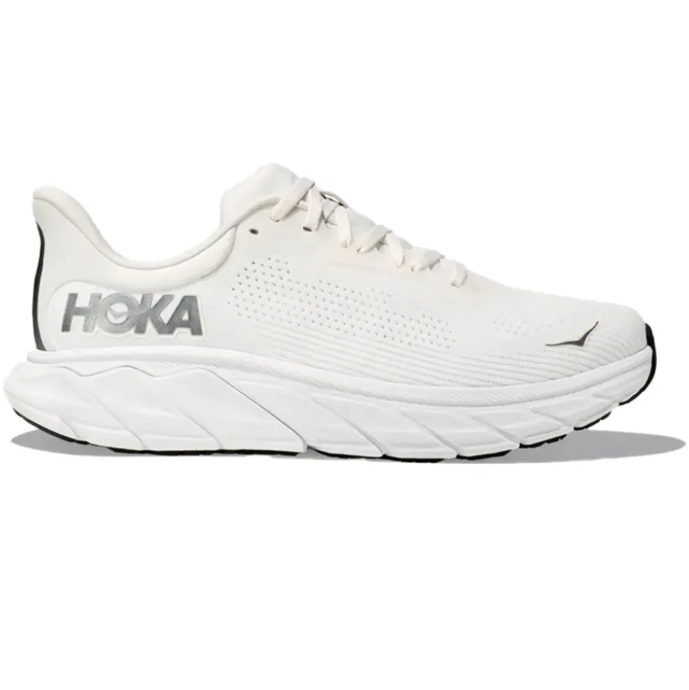 Hoka Arahi 7 Running Shoes - SS25