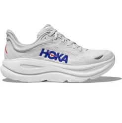 Hoka Bondi 9 Running Shoes - SS25