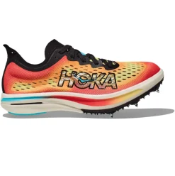 Hoka Cielo FLYX Running Spikes - AW24