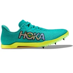 Hoka Cielo X 3 LD Running Spikes - AW24