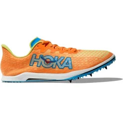 Hoka Cielo X 2 MD Running Spikes - AW24
