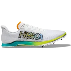 Hoka Cielo X 2 MD Spikes